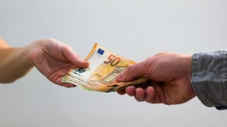 UMK NTB 2025 Ditetapkan, Simak Perbedaan Gaji antar Kabupaten/Kota di Sini!