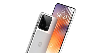 Teknologi Baru: Xiaomi Rilis 16 Series dengan Chipset Terkini dari Qualcomm!