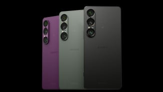 Setelah Jeda Penjualan, Ini Alasan Sony Xperia 1 VII Kembali Diproduksi!