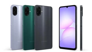 Perbandingan Lengkap: Kenapa Samsung Galaxy A07 Lebih Murah dari Redmi 15C?