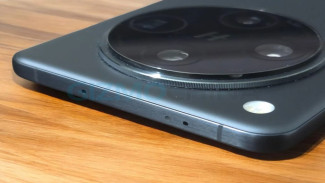 Bocoran Lengkap Oppo Find X9 Pro: Saingan Serius Galaxy S25 Ultra dan iPhone 17 Pro