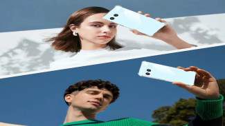 Bocoran Sony Xperia 10 VII: Desain Kamera Baru dan Prosesor Lebih Kencang!