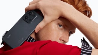 Tidak Tahan dengan Iklan di Xiaomi? Begini Cara Menghilangkannya Secara Lengkap!