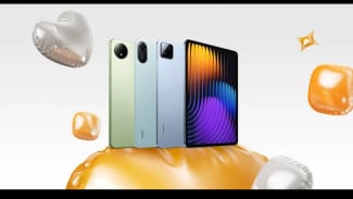 Kabar Buruk untuk Pengguna Ponsel Ini: Beberapa Ponsel Xiaomi Tak Akan Dapat Android 16!