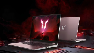 Lenovo Bellator 7000 Kini Lebih Gahar dengan Ryzen 9 dan RTX 5070, Harga Mulai Rp20 Jutaan!