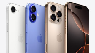 Rahasia di Balik iPhone Inter dan iBox, Apa Saja Perbedaannya?