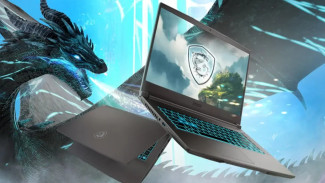 Mana yang Lebih Unggul? Perbandingan Lengkap MSI Thin 15 vs ASUS Gaming K16!