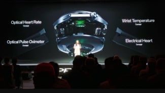 Mantan Karyawan Apple Diburu, Diduga Bawa Kabur Rahasia Teknologi Sensornya ke Oppo!