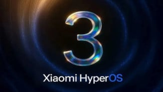 Sayang Sekali! 31 HP Xiaomi, Poco, dan Redmi Ini Hanya Makan HyperOS 3, Lalu Berhenti di Android 15!
