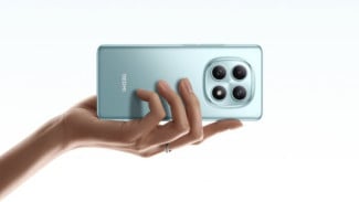 Gahar Banget! Redmi Note 15 Resmi Meluncur, Baterai 5.800 mAh dan Layar Super Terang Siap Hajar Pasar!