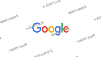 Trik Hilangkan Watermark Tanpa Ribet: Bisa Lewat HP, PC, dan Online