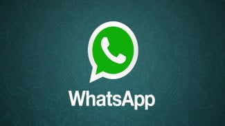 Waspada! Pinjol Nakal Bisa Intip WhatsApp, Begini Cara Aman Menghindarinya