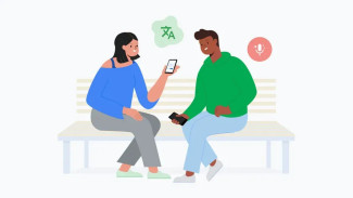 Google Translate Hadirkan Fitur Baru, Bisa Terjemah Real-Time ke 70 Bahasa!