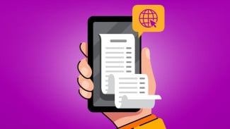 Waspada! Ini Ciri-Ciri Debt Collector Palsu yang Harus Kamu Kenali Sebelum Terlambat!