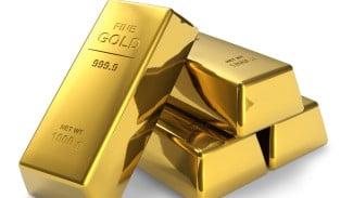 Ingin Mulai Investasi Emas? Ikuti Tips Cerdas Ini Agar Hasil Maksimal!