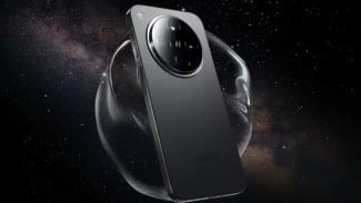 Oppo Find X9 Siap Hadir dengan Teknologi Kamera Lumo Imaging, Ini Spesifikasinya!