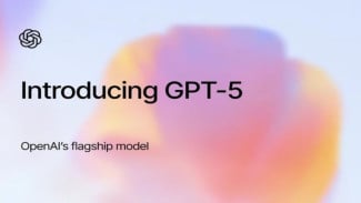 Sam Altman Bongkar Skandal GPT-5! Ngaku Salah Besar, ChatGPT Jadi 