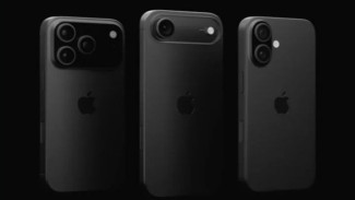 Bukan Cuma iPhone 17! 8 Gadget Apple Ini Siap Meledak di Event 