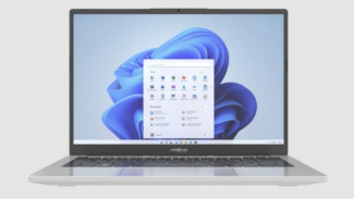 Tahan Sepanjang Hari! 5 Laptop Baterai Awet dengan Harga Terjangkau, Cocok Buat Kantong Mahasiswa.