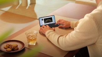 Realme Lebih Pilih Kuatkan Ekosistem Aksesori daripada Terjun ke Dunia Foldable!