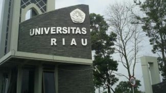 Heboh, Mahasiswa Riau Ditangkap di Bandara Soetta Usai Ikut Demo di Jakarta!