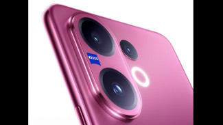 Seberapa Beda Vivo V60 dan V50? Ini Jawaban untuk Pertimbangan Upgrade!