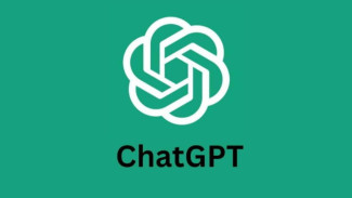 3 Cara Jitu Ubah Tulisan AI Seperti Karya Manusia (Anti-Deteksi)!