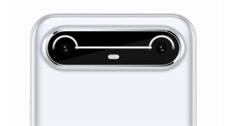 Layar Lengkung Tertipis, Tecno Pova Slim 5G Siap Jadi Tren Baru di Pasar Premium