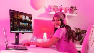 Panggilan Lebih Jernih! Windows 11 Kini Dukung Teknologi LE Audio Baru!