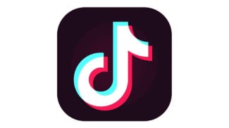 Pedoman TikTok Live: Apa yang Mendasari Keputusan Mematikan Fitur ini di Indonesia?