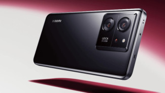 Butuh Kamera Telephoto Tajam di HP? Ini 5 Pilihan Paling Layak Beli Tahun 2025