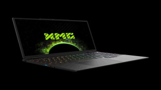 Laptop Gaming XMG CORE 15 dan CORE 16 Hadir, Bertenaga Ryzen AI dan RTX 5070