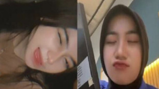 Heboh Video Zahra Seafood 6 Menit 40 Detik, Ternyata Ini Fakta Sebenarnya!