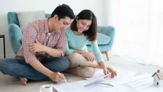 Ingin Tahu Shio Paling Beruntung di September 2025? Simak Daftarnya Disini!