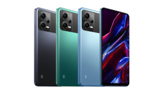 10 Rekomendasi HP POCO Terbaik Harga 2 Jutaan di Awal September 2025: Dari ‘Flagship Killer’ Turun Harga Hingga Jagoan Terbaru