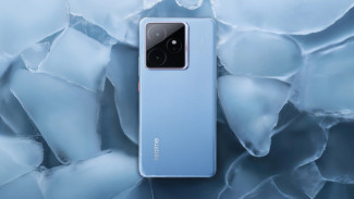 10 HP Flagship Killer di 2025 yang Wajib Dilirik