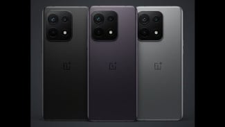 Hasselblad Siap Ditinggalkan? OnePlus 15 Hadir dengan Inovasi Baru di Sektor Kamera!