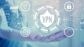 Waspada! Ini 5 Ciri VPN Gratis yang Bisa Bahayakan Data Pribadi Kamu!
