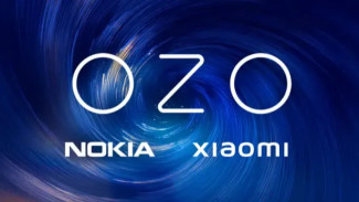 Wah, Xiaomi 16 Akan Gunakan Teknologi OZO Audio Premium dari Nokia!