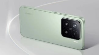 Bocoran Xiaomi 15T: HP Premium Murah ke Indonesia