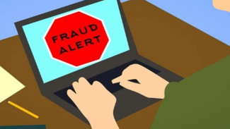 Waspada! 2,5 Miliar Pengguna Gmail Harus Lakukan Ini SEBELUM Akunnya Diretas!