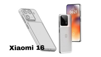 Bocoran Xiaomi 16: Jadi Ponsel Snapdragon 8 Elite 2 Pertama di Dunia?