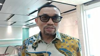 Geger! Rumah Ahmad Sahroni Dijarah Massa, Barang Mewah Lenyap dalam Semalam!