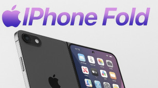 iPhone Lipat dari Apple Akan Rilis Tahun 2026, Begini Spesifikasinya!