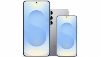 Galaxy S25 atau S25 Plus? Begini Cara Memilih Smartphone Terbaik Sesuai Kebutuhan!