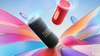 Inilah JBL Grip, Speaker Outdoor Terbaru dengan Performa Suara Maksimal dan IP68 Rating!