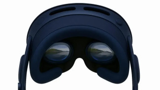 Headset VR Apple Vision Air Akan Hadir dengan Harga Setengah dari Vision Pro!