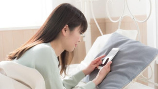 HP Cepat Panas atau Baterai Boros? Ini Mungkin Tandanya Disadap!