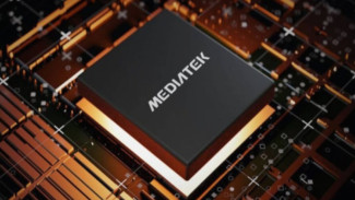 Dimensity 9500: Chipset Cepat dan Hemat Daya untuk Flagship 2025