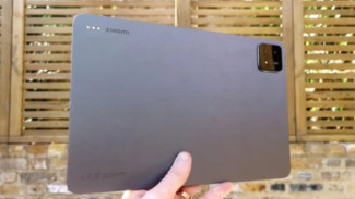 5 Tablet Terbaik untuk Guru di 2025: Ringan, Stylus Presisi